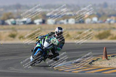 media/Feb-04-2023-SoCal Trackdays (Sat) [[8a776bf2c3]]/Turn 11 (945am)/